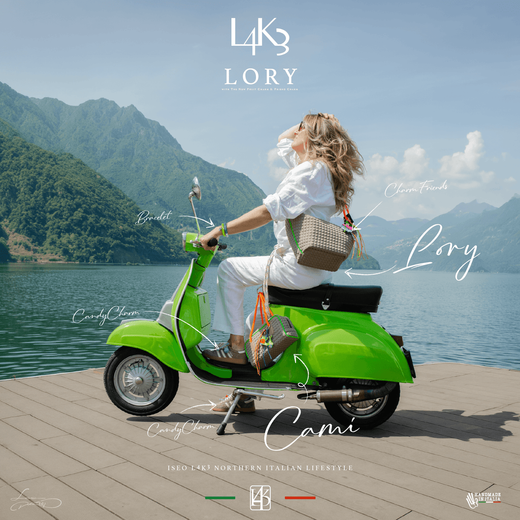 L4K3（レーク）】公式 ONLINE SHOP – l4k3.jp