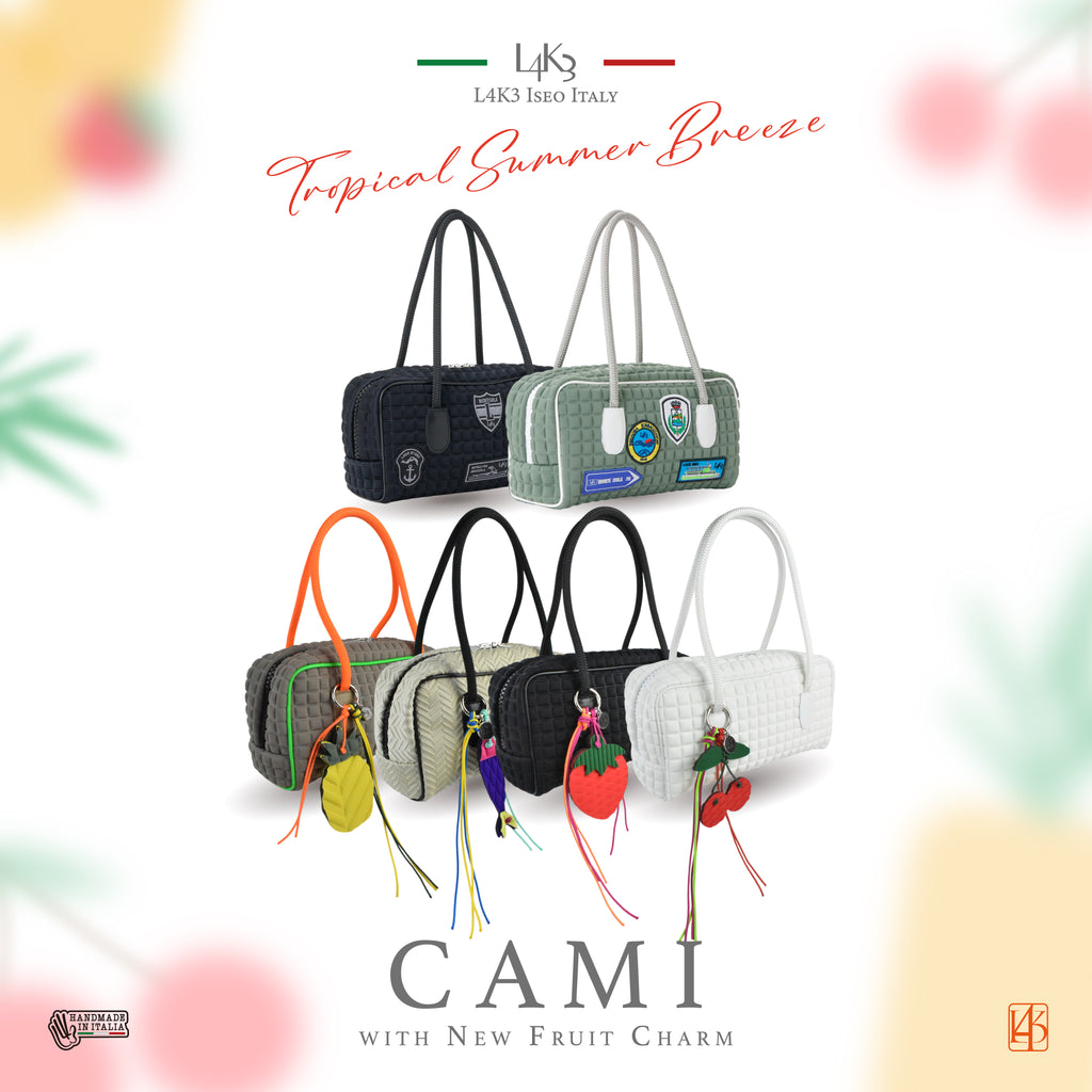L4K3（レーク）】公式 ONLINE SHOP – l4k3.jp