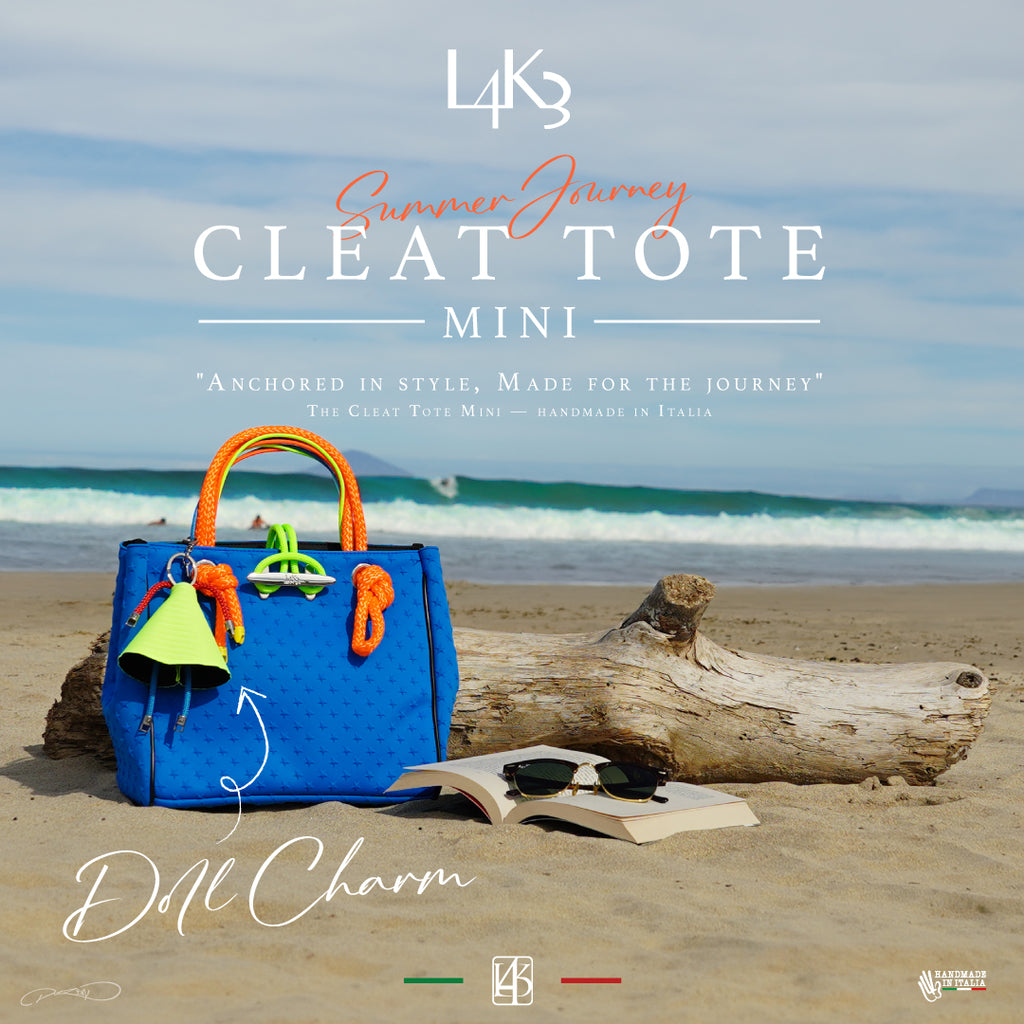 L4K3（レーク）】公式 ONLINE SHOP – l4k3.jp
