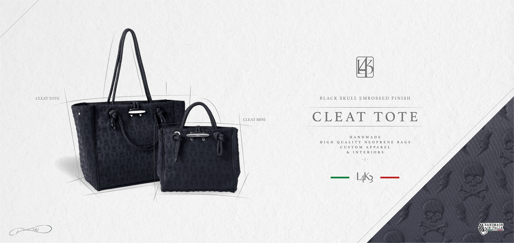 L4K3（レーク）】公式 ONLINE SHOP – l4k3.jp