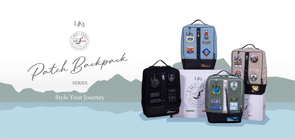 L4K3（レーク）】公式 ONLINE SHOP – l4k3.jp