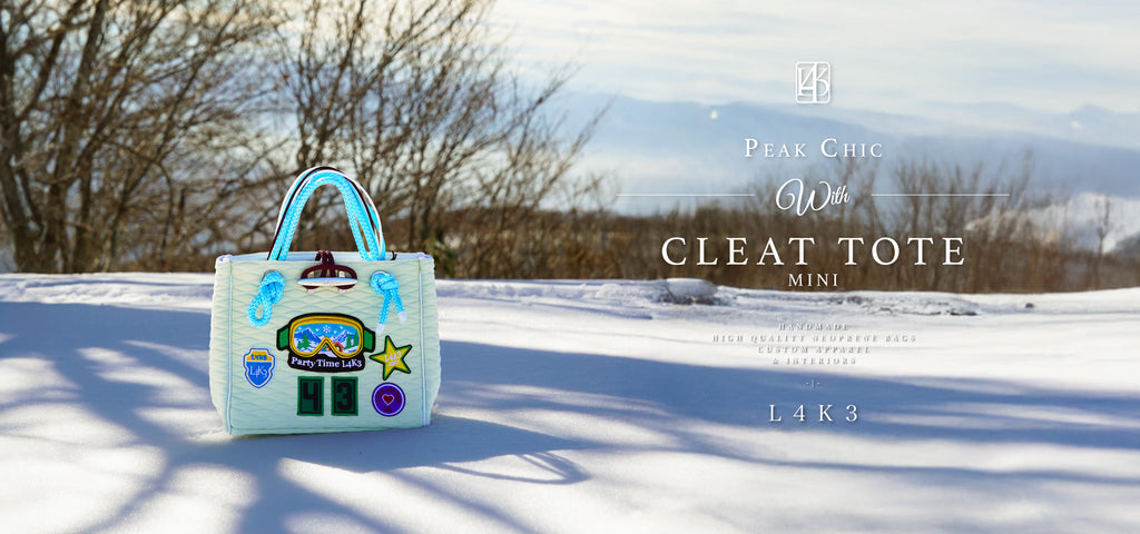 パープルF75、フルバックL、追加TバックL♡ジュエリーレースシリーズ