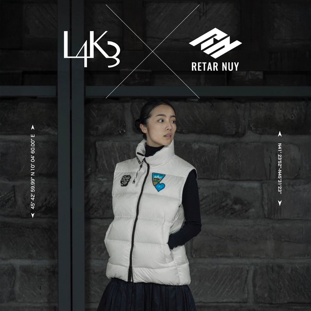 Season Collection – l4k3.jp