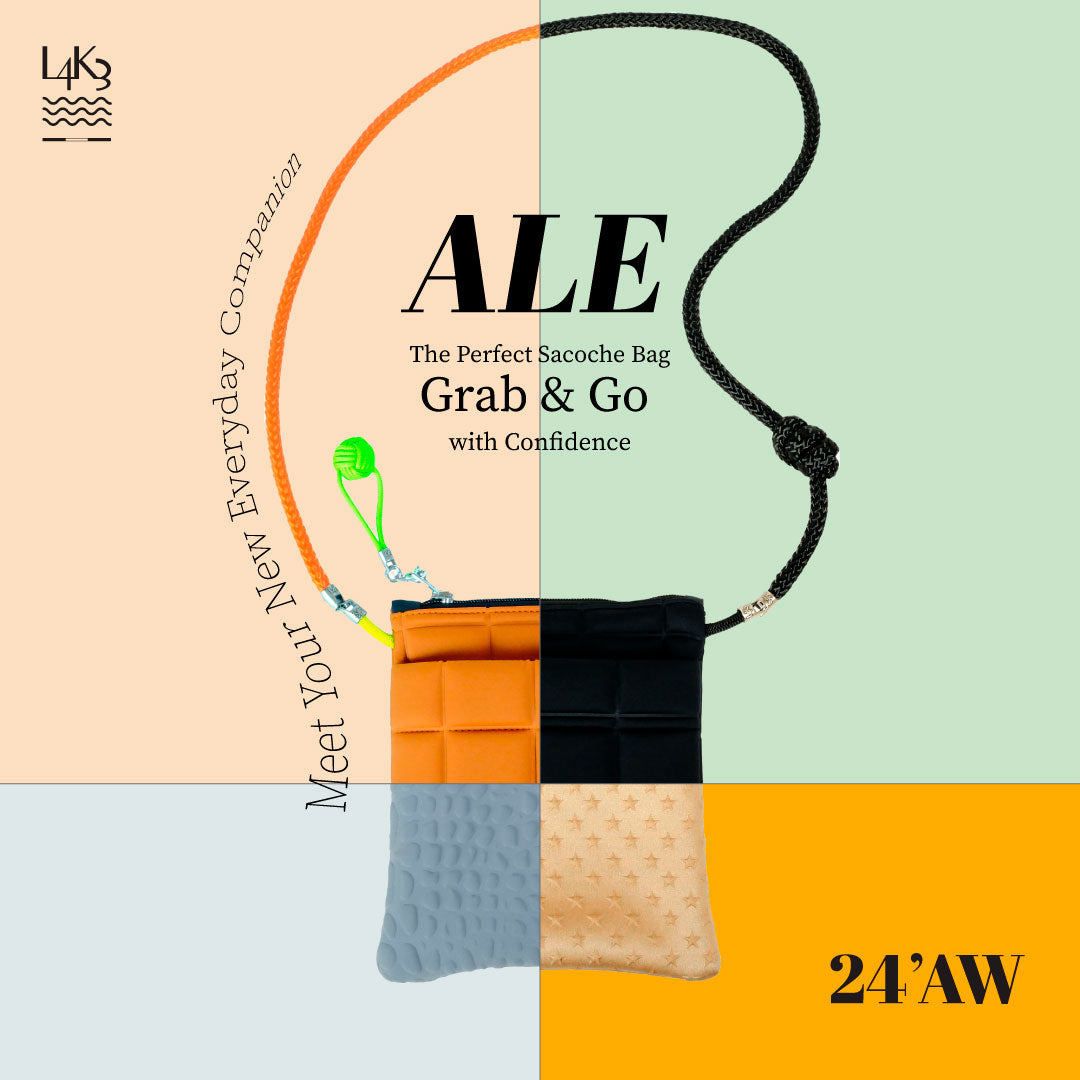 Season Collection – l4k3.jp