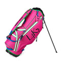 L4K3 CADDY BAG CBS-SQUARE BLOGGER