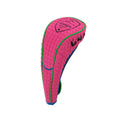 L4K3 HEAD COVER DRIVER