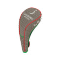 L4K3 HEAD COVER DRIVER