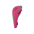 HEAD COVER FAIRWAY (SQUARE BLOGGER)