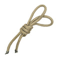 MACARON ROPE MACROPE-BG
