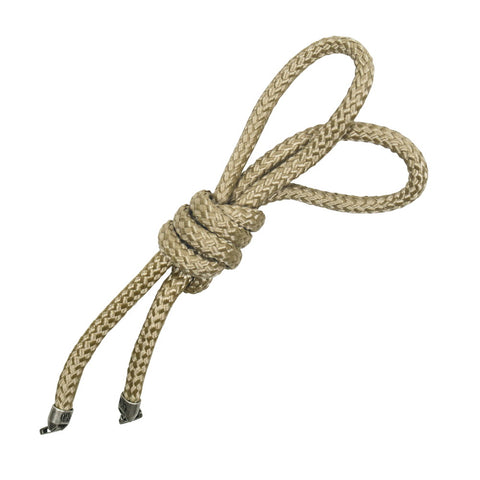 【阪神タイガース 優勝SALE】MACARON ROPE MACROPE-BG