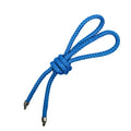 MACARON ROPE MACROPE-BL