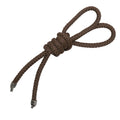 MACARON ROPE MACROPE-BR