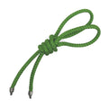 MACARON ROPE MACROPE-GR