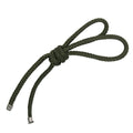MACARON ROPE MACROPE-KA