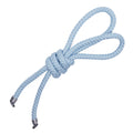 MACARON ROPE MACROPE-LBL