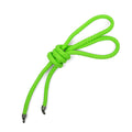 MACARON ROPE MACROPE-LGR