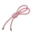 MACARON ROPE MACROPE-LPK