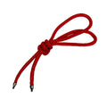 MACARON ROPE MACROPE-RD