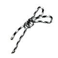 MACARON ROPE MACROPE-WTBK2
