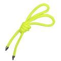 MACARON ROPE MACROPE-YL
