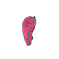 HEAD COVER UTILITY (SQUARE BLOGGER)