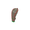 HEAD COVER UTILITY (SQUARE FANGO)