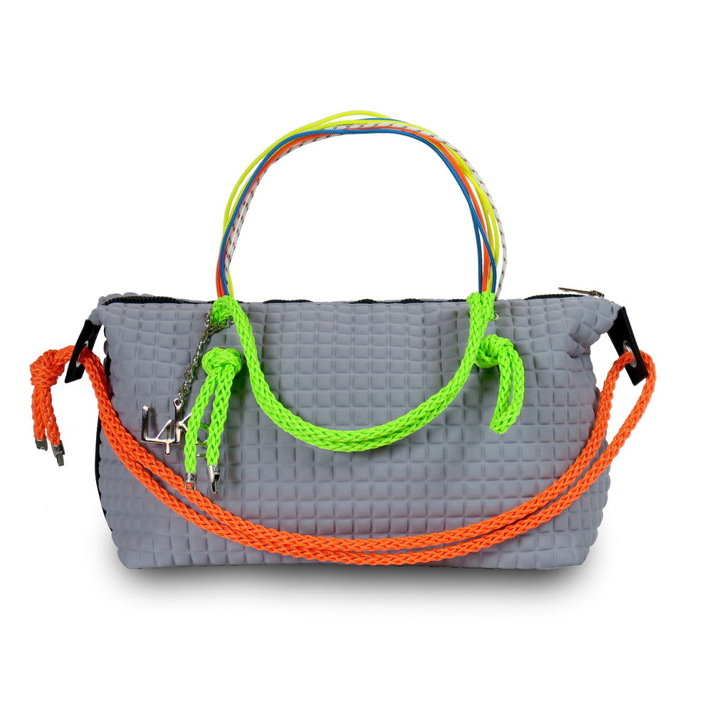 LADY LAKE – l4k3.jp