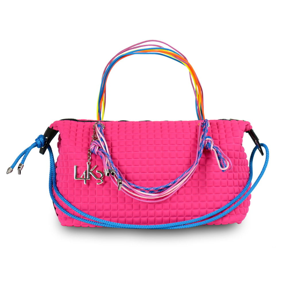 LADY LAKE – l4k3.jp