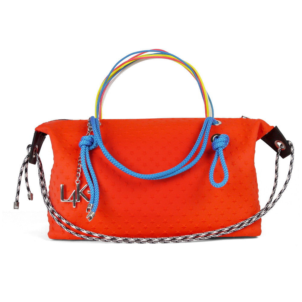 LADY LAKE – l4k3.jp