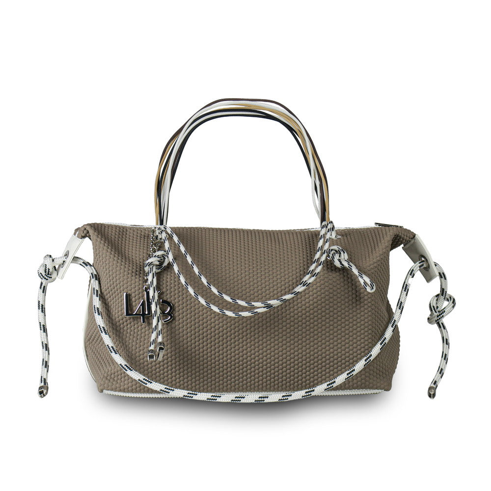 LL-A08JP_01_2048x.jpg?v=1738819506