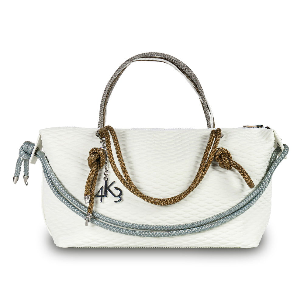 LADY LAKE – l4k3.jp