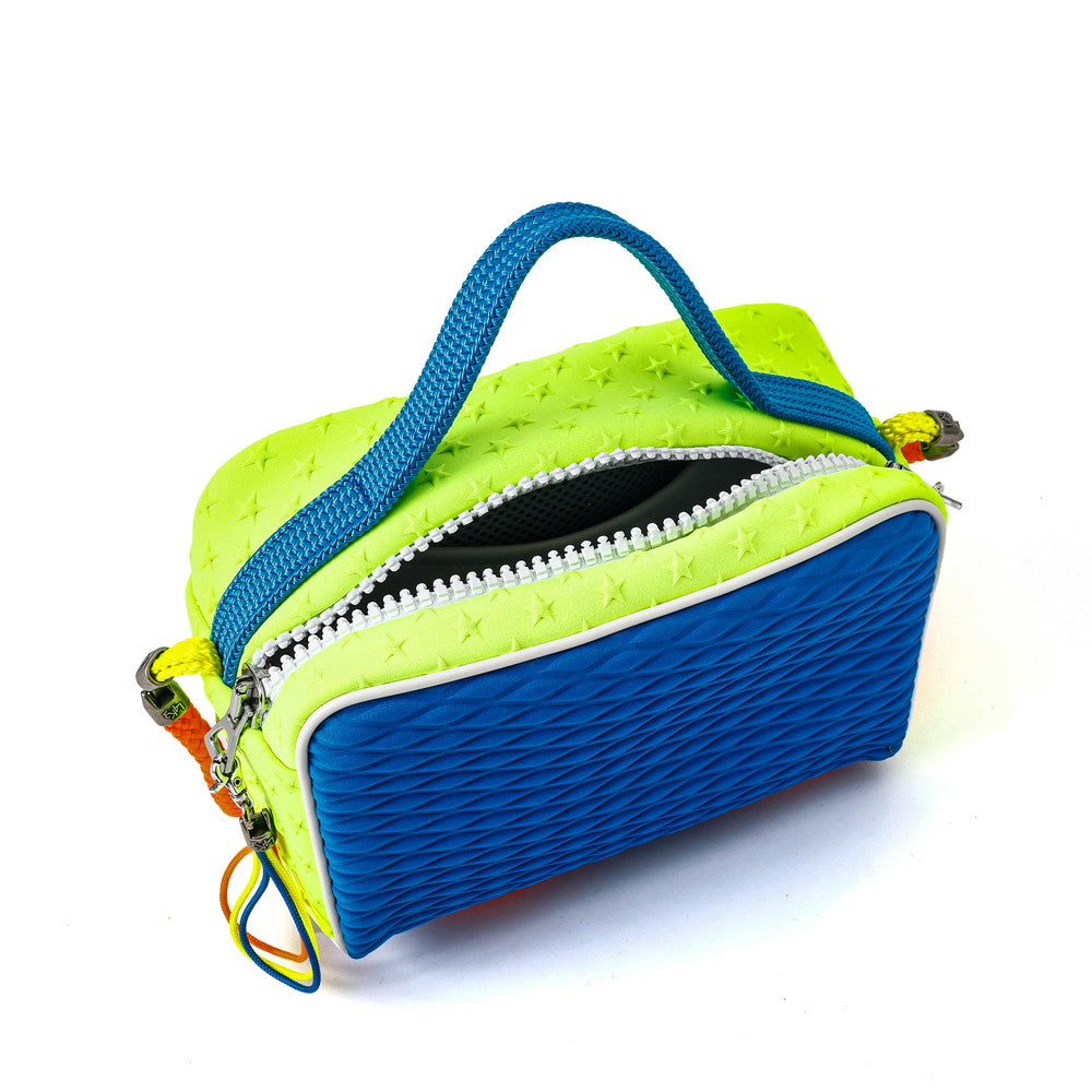 L4K3【公式】MACARON MAC-82JP – l4k3.jp