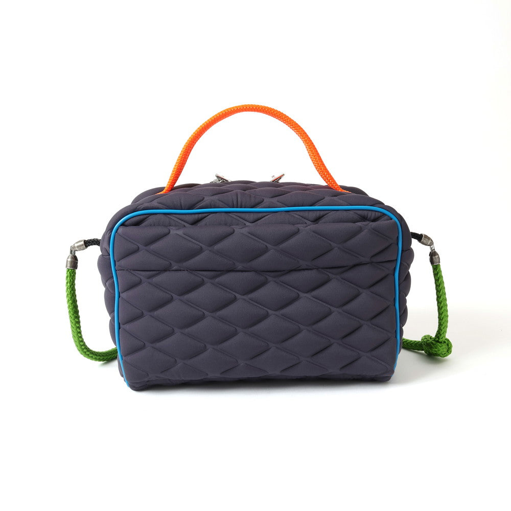 L4K3【公式】MACARON BIG MACB-805JP – l4k3.jp