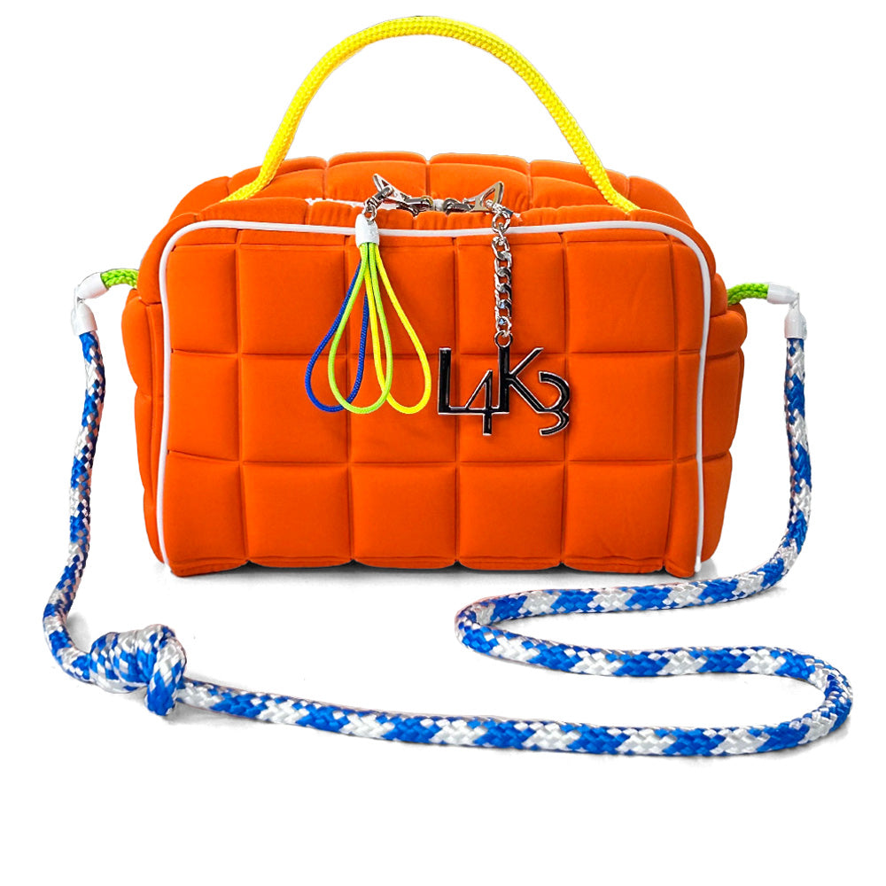 MACARON BIG – l4k3.jp