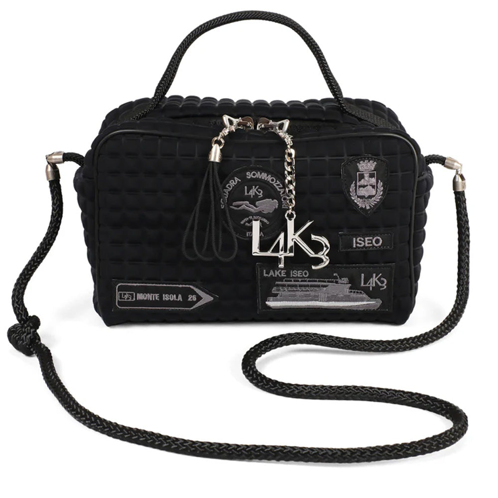 美品 L4K3×muta バッグ　MACARON BIG MACARON BIG – Page 2 – l4k3.jp