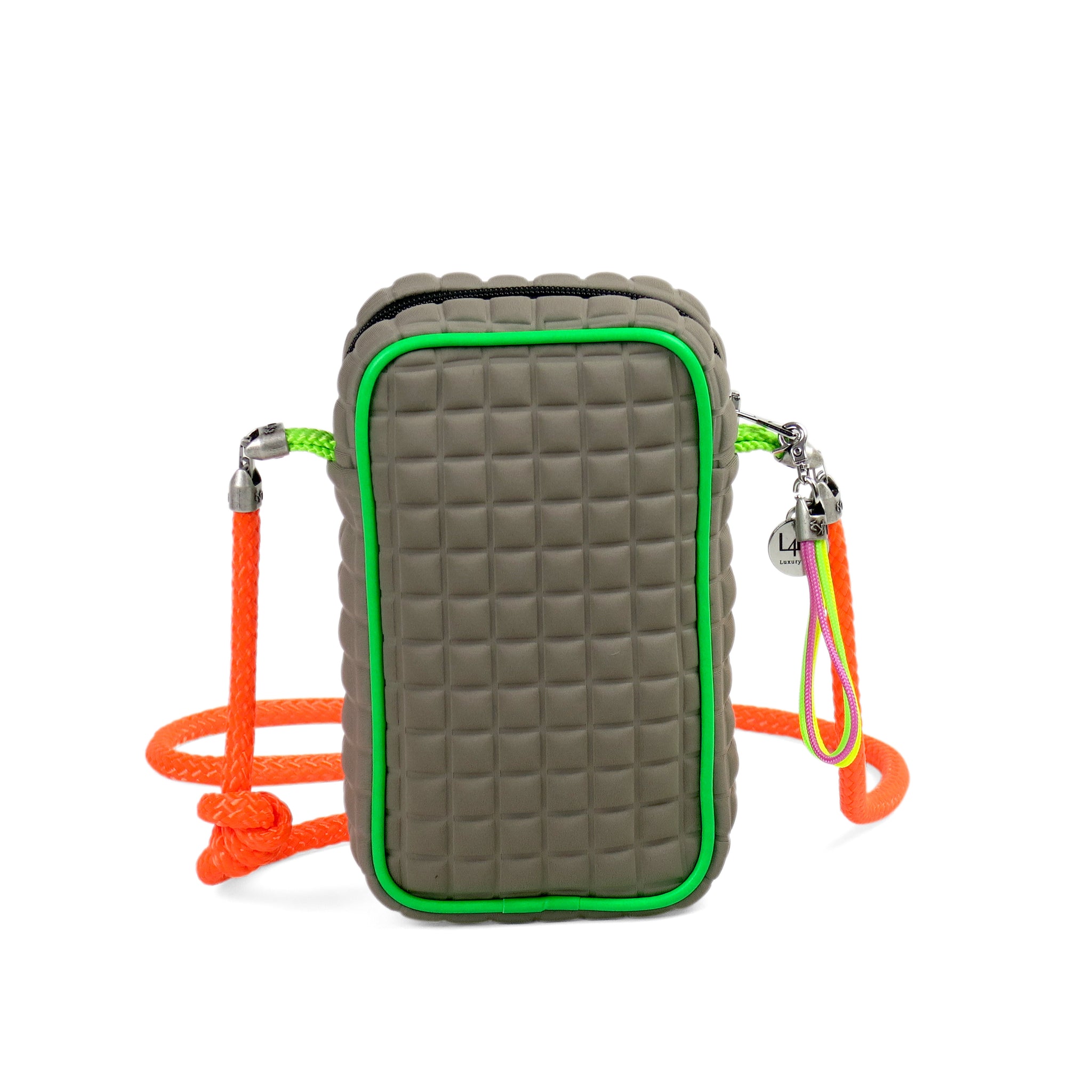 MACM02JP_05_2048x.jpg?v=1738819374