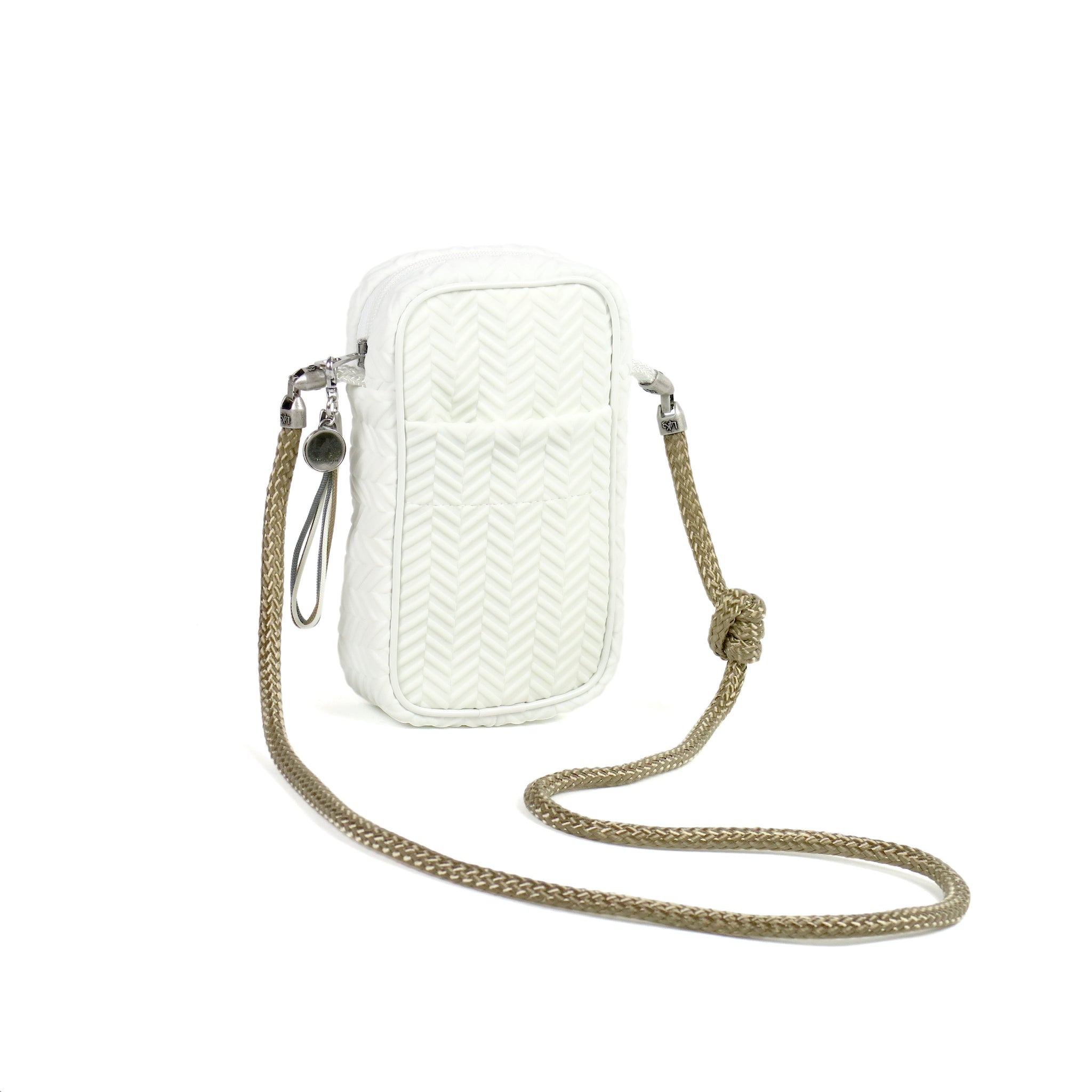 L4K3【公式】MACARON mini MACM-116JP – l4k3.jp