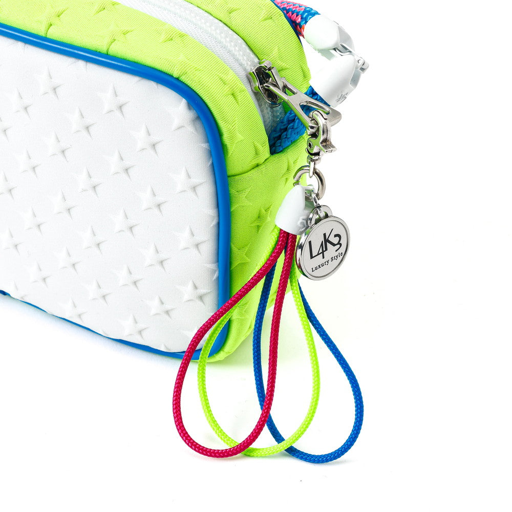 L4K3【公式】MACARON mini MACMO-80JP – l4k3.jp