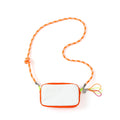 MACARON mini MACMO-81JP