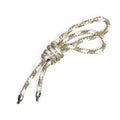 MACARON ROPE MACROPE-BGWT