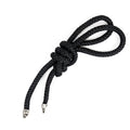MACARON ROPE MACROPE-BK