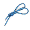 MACARON ROPE MACROPE-BLBK