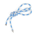 MACARON ROPE MACROPE-BLWT