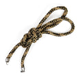 MACARON ROPE MACROPE-GDBK