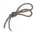 MACARON ROPE MACROPE-DGD