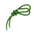 MACARON ROPE MACROPE-GRBK