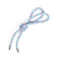 MACARON ROPE MACROPE-LBLPK