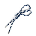MACARON ROPE MACROPE-NVWT