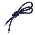 MACARON ROPE MACROPE-NV