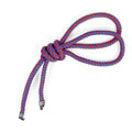 MACARON ROPE MACROPE-OGBL